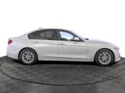BMW 3 серии VI (F3x) Рестайлинг Москва  - изображение 33