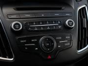 Ford Focus III Рестайлинг Москва  - изображение 40