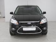 Ford Focus II Рестайлинг Старый Оскол  - изображение 19