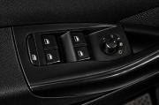 Audi Q3 I (8U) Рестайлинг Челябинск  - изображение 35