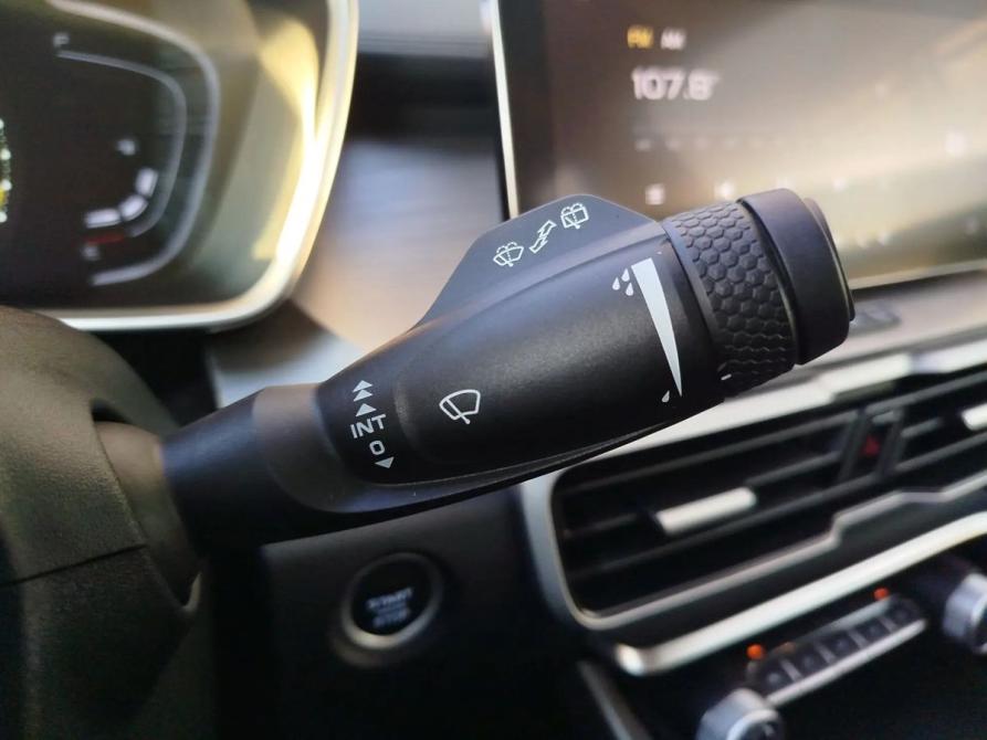 Geely Coolray I Москва  - изображение 15