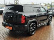 Haval H3 I Екатеринбург  - изображение 31