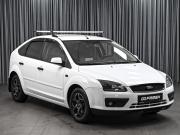 Ford Focus II Ставрополь  - изображение 19