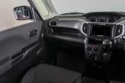 Suzuki Solio III Пермь  - изображение 38
