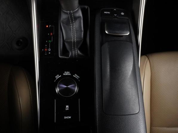 Lexus IS III с пробегом 2013 года, цена 3 210 000 рублей, 66365 км, седан, Автокод Объявления