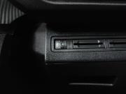 Peugeot 3008 II Подольск  - изображение 49