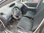 Toyota Yaris II Волгоград  - изображение 8