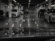 BMW X3 IV (G45/G48) Москва  - изображение 47