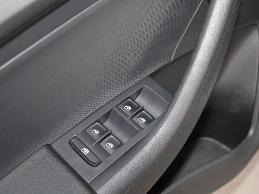 Skoda Rapid II Старый Оскол  - изображение 12