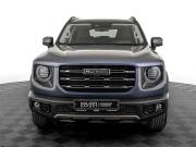 Haval Dargo I Москва  - изображение 32