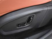 Geely Galaxy M7 Ростов-на-Дону  - изображение 38