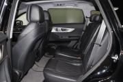 Chery Tiggo 8 Pro Max I Рестайлинг Сургут  - изображение 58