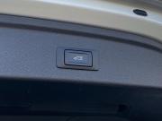 Audi A3 IV (8Y) Москва  - изображение 55