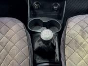 Hyundai Getz I Рестайлинг Ростов-на-Дону  - изображение 45