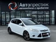 Ford Focus III Волгоград  - изображение 22