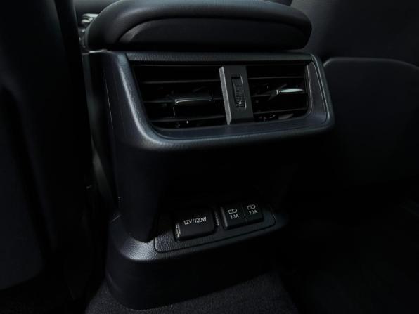 Lexus ES VII с пробегом 2020 года, цена 3 890 000 рублей, 73093 км, седан, Автокод Объявления