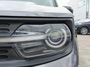 Ford Bronco VI Йошкар-Ола  - изображение 43