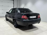 Daewoo Nexia I Рестайлинг Екатеринбург  - изображение 23