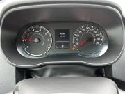 Dacia Duster II Чебоксары  - изображение 51