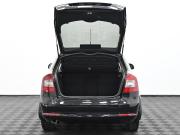 Skoda Octavia II (A5) Рестайлинг Москва  - изображение 17
