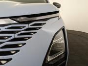 Omoda C5 I Москва  - изображение 40