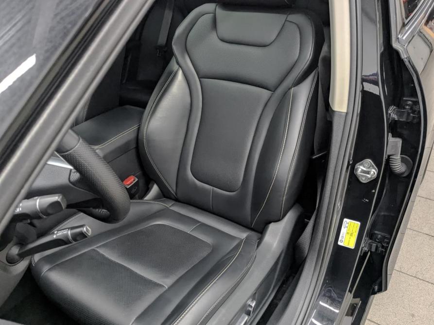 FAW Bestune B70 I Москва  - изображение 20