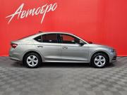 Skoda Octavia IV (A8) Вологда  - изображение 25