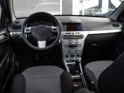 Opel Astra H Рестайлинг Краснодар  - изображение 25