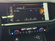 Audi Q3 II (F3) Набережные Челны  - изображение 52