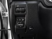 Subaru Forester III Рестайлинг Тюмень  - изображение 42