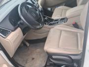 Hyundai Tucson III Пермь  - изображение 11
