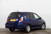 Suzuki Liana I Рестайлинг Сургут  - изображение 22