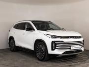 Exeed TXL I Рестайлинг Санкт-Петербург  - изображение 25