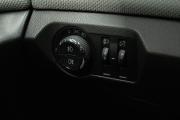 Chevrolet Cruze I Рестайлинг Уфа  - изображение 35