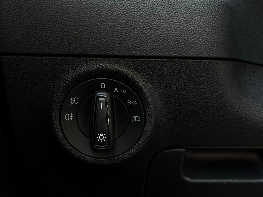 Skoda Karoq I Санкт-Петербург  - изображение 20