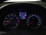 Hyundai Solaris I Рестайлинг Санкт-Петербург  - изображение 34