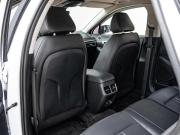 Hyundai Sonata VIII (DN8) Краснодар  - изображение 30