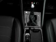 Jetta VS7 I Рестайлинг 1 Екатеринбург  - изображение 33
