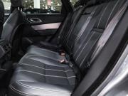 Land Rover Range Rover Velar I Санкт-Петербург  - изображение 42
