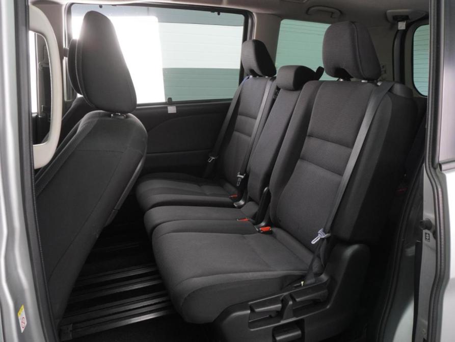 Nissan Serena V (C27) Воронеж  - изображение 7