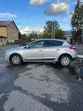 Renault Megane III Кострома  - изображение 22