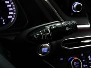 Hyundai Sonata VIII (DN8) Минеральные Воды  - изображение 38