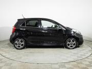 Kia Picanto II Санкт-Петербург  - изображение 23