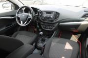 Lada (ВАЗ) Vesta I Пермь  - изображение 31