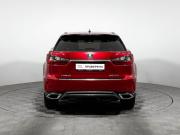 Lexus RX IV Санкт-Петербург  - изображение 27