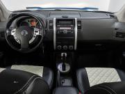 Nissan X-Trail II Тюмень  - изображение 46