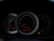 Toyota RAV4 III (XA30) Рестайлинг Волгоград  - изображение 34