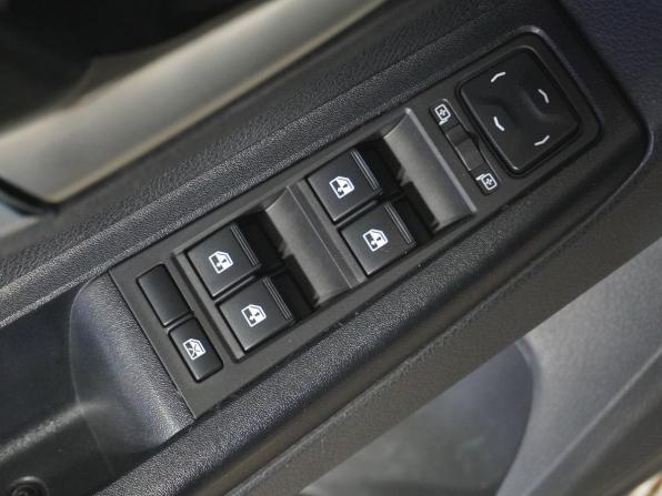 Lada (ВАЗ) Vesta I с пробегом 2019 года, цена 1 020 000 рублей, 100676 км, универсал, Автокод Объявления