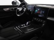 GAC GS8 II Москва  - изображение 34