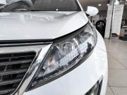 Kia Sportage III Казань  - изображение 43